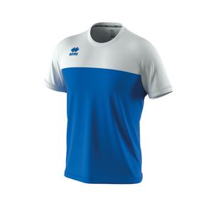 product/e/r/errea_gm0a0c01500-0.jpg