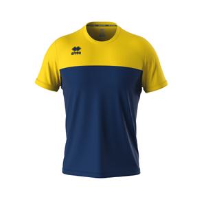product/e/r/errea_gm0a0c01920-2.jpg