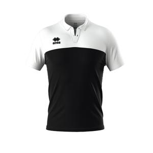 gm0b1c02500-polo-enfant-errea-bob-noir-blanc