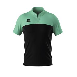 product/e/r/errea_gm0b1c45790-2.jpg
