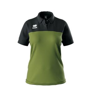 product/e/r/errea_gm0c1c68860-2.jpg