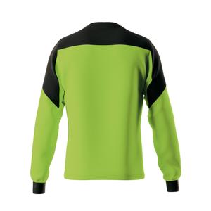 product/e/r/errea_gm0e0l59120-1.jpg