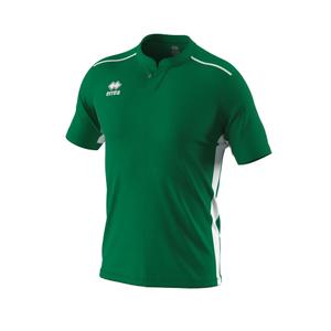 gm0f0c00900-maillot-errea-hector-vert-blanc
