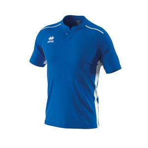gm0f0c01500-maillot-errea-hector-bleu-blanc