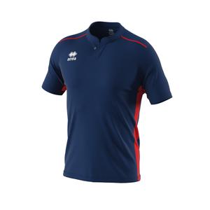 product/e/r/errea_gm0f0c01910-0.jpg
