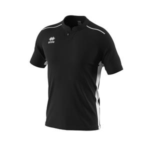 gm0f0c02500-maillot-errea-hector-noir-blanc