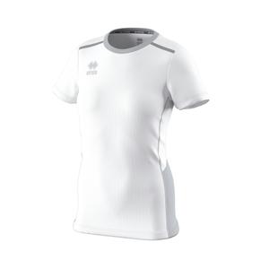 gm0g0c00300-maillot-femme-errea-konnor-blanc-gris