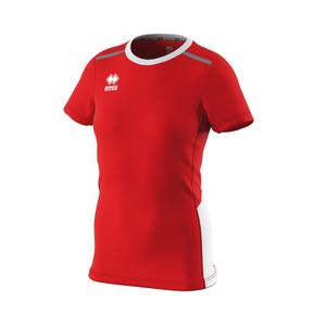 gm0g0c00500-maillot-femme-errea-konnor-rouge-blanc