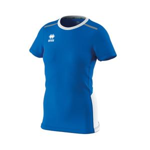 gm0g0c01500-maillot-femme-errea-konnor-bleu-blanc