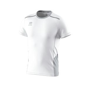 gm0h0c00300-maillot-errea-konnor-blanc-gris