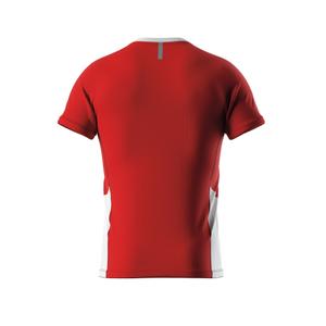 product/e/r/errea_gm0h0c00500-1.jpg
