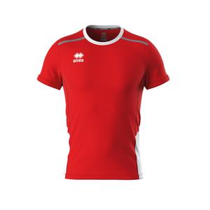gm0h0c00500-maillot-errea-konnor-rouge-blanc