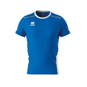 product/e/r/errea_gm0h0c01500-2.jpg