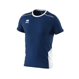 gm0h0c01900-maillot-errea-konnor-marine-blanc