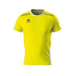 product/e/r/errea_gm0h0c59080-2.jpg