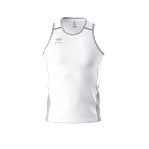 gm0i1s00300-chasuble-enfant-errea-kenny-blanc-gris