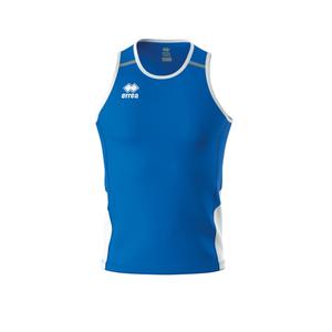 gm0i1s01500-chasuble-enfant-errea-kenny-bleu-blanc