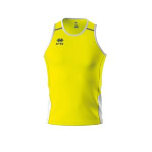 product/e/r/errea_gm0i0s59080-2.jpg