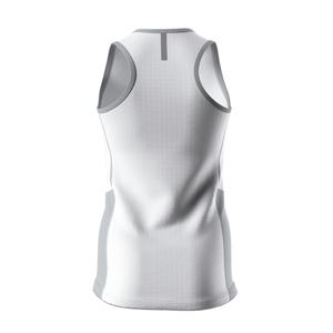 product/e/r/errea_gm0j0s00300-1.jpg