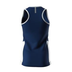 product/e/r/errea_gm0j0s01900-1.jpg