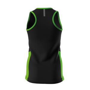 product/e/r/errea_gm0j0s08180-1.jpg