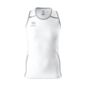product/e/r/errea_gm0j1s00300-2.jpg