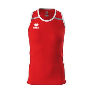 gm0j0s00500-chasuble-femme-errea-kenny-rouge-blanc