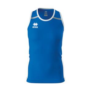 gm0j0s01500-chasuble-femme-errea-kenny-bleu-blanc