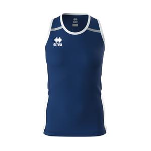gm0j0s01900-chasuble-femme-errea-kenny-marine-blanc