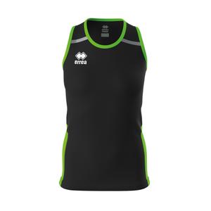 gm0j0s08180-chasuble-femme-errea-kenny-noir-vert