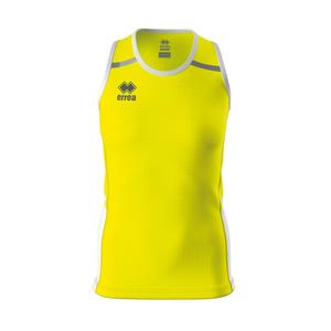 product/e/r/errea_gm0j1s59080-2.jpg