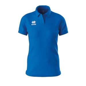 gm0l0c00070-polo-femme-errea-alexis-bleu