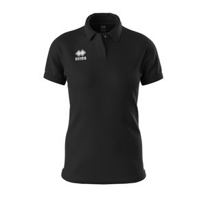 gm0l0c00120-polo-femme-errea-alexis-noir