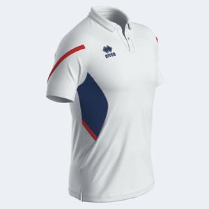 product/e/r/errea_gm0q0c00410_1.jpg