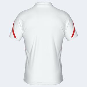 product/e/r/errea_gm0q0c00410_3.jpg