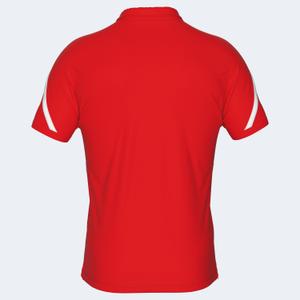 product/e/r/errea_gm0q0c00670_3.jpg