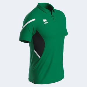product/e/r/errea_gm0q0c01070_1.jpg