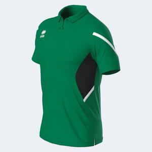 product/e/r/errea_gm0q0c01070_2.jpg