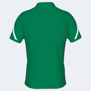 product/e/r/errea_gm0q0c01070_3.jpg