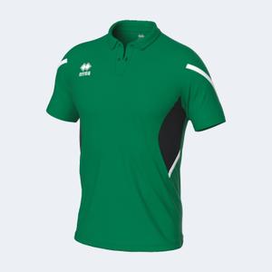 product/e/r/errea_gm0q0c01070_4.jpg