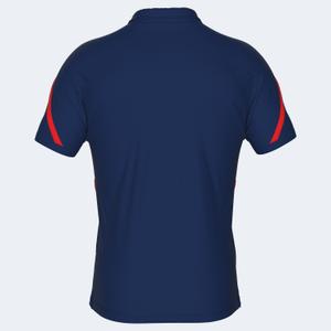 product/e/r/errea_gm0q0c04210_3.jpg