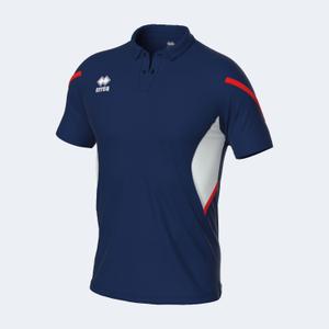 product/e/r/errea_gm0q0c04210_4.jpg