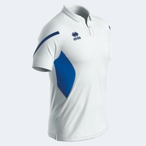 product/e/r/errea_gm0q0c05210_1.jpg