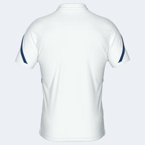 product/e/r/errea_gm0q0c05210_3.jpg