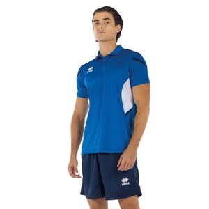 product/e/r/errea_gm0q0c06710_0.jpg