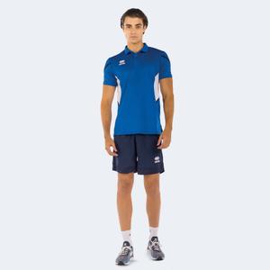 product/e/r/errea_gm0q0c06710_2.jpg