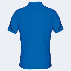 product/e/r/errea_gm0q0c06710_3.jpg