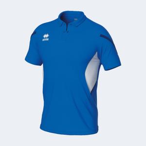 gm0q0c06710-maillot-errea-clark-bleu-blanc-marine