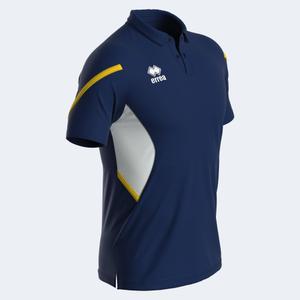 product/e/r/errea_gm0q0c07320_1.jpg