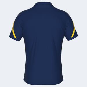 product/e/r/errea_gm0q0c07320_3.jpg